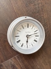 Inch silver coloured for sale  FAREHAM