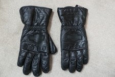 Harley davidson motor for sale  WEST MOLESEY