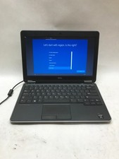 Dell latitude 7240 for sale  Rochester