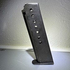 Walther p38 mag for sale  Midlothian