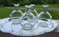 Vintage glass bottles for sale  Towanda