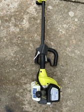 Ryobi 25.4 cycle for sale  Villa Rica