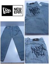 Makaveli men blue for sale  POULTON-LE-FYLDE