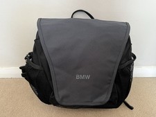 Genuine bmw seal for sale  PETERBOROUGH