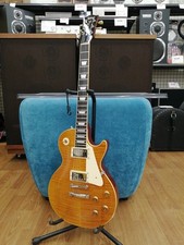 Tokai 100f paul d'occasion  Expédié en Belgium