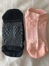 Pairs new pure d'occasion  Expédié en Belgium