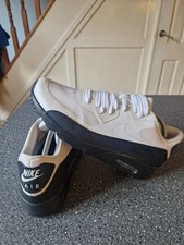 Nike air max for sale  PRESTON