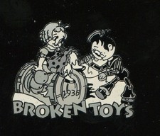 disney pin binder for sale disney pin binder for sale Longwood