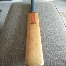 Gray nicholls gn100 for sale  SOUTHAMPTON