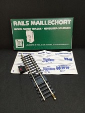 Jouef éch rail d'occasion  Pont-Audemer