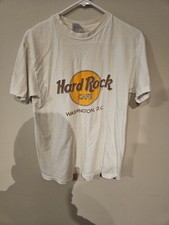 dc shirt hard rock washington for sale dc shirt hard rock washington for sale Happy Valley