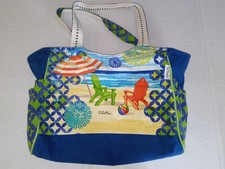 Paul brent beach for sale  Rye