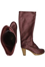Sanita stiefel damen gebraucht kaufen  Berlin