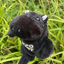 Hippo beast novelty for sale  INGATESTONE