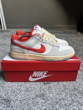 Nike dunk low gebraucht kaufen  Euskirchen