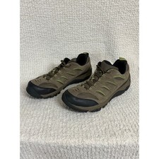 Merrell mens canteen for sale  Dayton