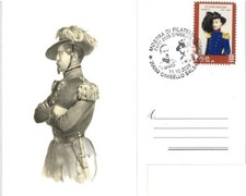 Bersaglieri 200 ann usato Bersaglieri 200 ann usato  Vignate