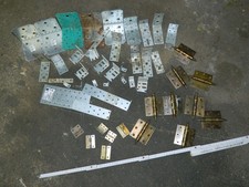 bauwinkel gebraucht kaufen  Dortmund