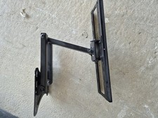 tv wall mount bracket for sale tv wall mount bracket for sale LIVINGSTON