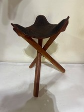 Vintage hand crafted for sale  Matthews