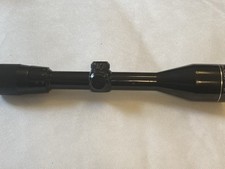 Nikko stirling ruby for sale  KEIGHLEY
