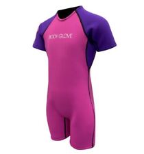 Body glove girls for sale  Palmetto