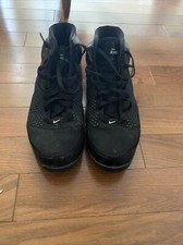 Vintage (2007) Nike Air Zoom Gel Kahana 5 (317993 001) Masculino Sz 13 RARE comprar usado  Enviando para Brazil