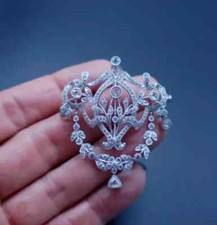 2ct round cut for sale  Houston