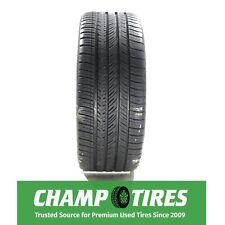P255 40r20 michelin for sale  West Mifflin