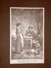 Esposizione nazionale milano usato Esposizione nazionale milano usato  Villarosa