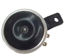 Tromba clacson originale usato Tromba clacson originale usato  Italia