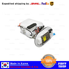 Bomba de combustível original do fabricante 31110E6000 para Hyundai Sonata Hybrid 2016-2017 comprar usado  Enviando para Brazil