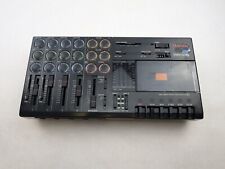 Usado, Gravador de cassete Tascam Porta 05 Ministudio multitrack - PEÇAS/REPARO comprar usado  Enviando para Brazil