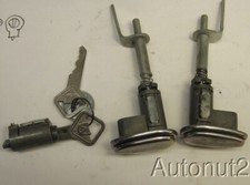 1952 1953 1954 for sale  USA