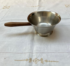 Vintage danish stainless for sale  COVENTRY