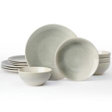 Famiware glacier stoneware for sale  USA