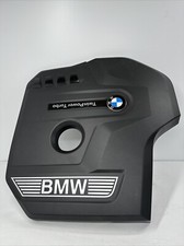 Bmw 2019 top for sale  SWANSCOMBE