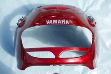 Original yamaha gts1000 d'occasion  Expédié en Belgium