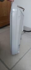 Radiateur rayonnant applimo d'occasion  Trilport