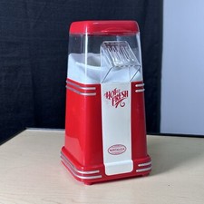 Nostalgia electrics 50s for sale  Ontario