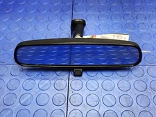 2016 2021 honda for sale  Asheville