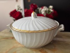 Limoges bernardaud porcelain d'occasion  Expédié en Belgium