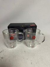 Bodum 15oz bistro for sale  Cape May