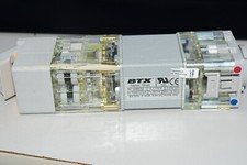 Btx 28538 pneumatic for sale  Fort Lauderdale