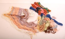 Job lot tapestry for sale  Ireland