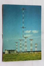 1985 cpm allouis d'occasion  Expédié en Belgium