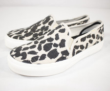 New keds shoes for sale  Mount Union