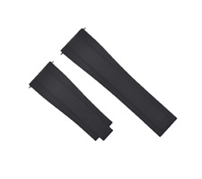 22mm silicone rubber for sale  Ladera Ranch