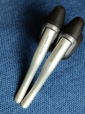 Leve freni shimano usato  Chiaravalle
