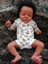 Reborn baby doll for sale  LONDON